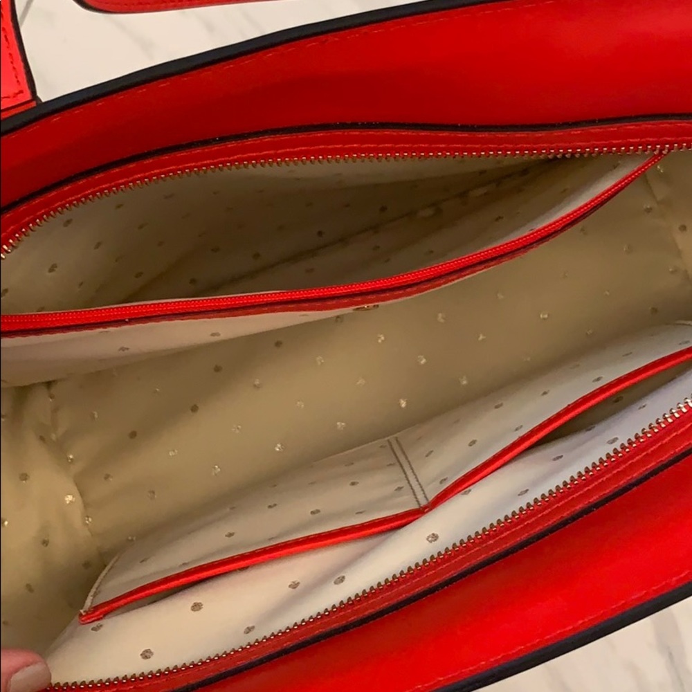 Kate Spade Bag - Picture 4 of 7